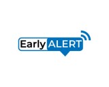 /public/logoimage/1589568585Early-Alert-v30.jpg