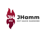 /public/logoimage/1589570619jhamm3.png