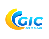 /public/logoimage/1589571600000GIC1.png