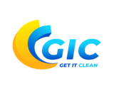 /public/logoimage/1589571600000GIC3.png