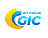 /public/logoimage/1589571600000GIC4.png