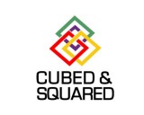 /public/logoimage/1589573170cubed-square.jpg