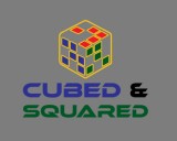 /public/logoimage/1589574380Cubed-and-Squared.jpg
