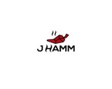 /public/logoimage/1589575980J-Hamm.jpg