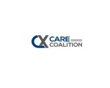 /public/logoimage/1589580442CX-Care-Coalition.jpg
