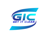 /public/logoimage/1589581937GETITCLEAN-04.png