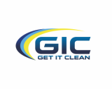 /public/logoimage/1589599539GIC1.png