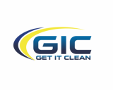 /public/logoimage/1589599566GIC.png