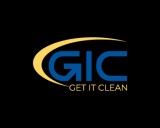 /public/logoimage/1589600345Get-It-Clean-v8.jpg