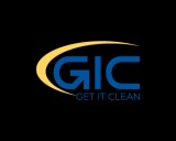 /public/logoimage/1589600368Get-It-Clean-v9.jpg