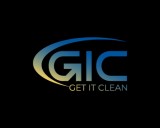 /public/logoimage/1589600390Get-It-Clean-v10.jpg