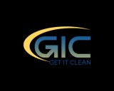 /public/logoimage/1589600412Get-It-Clean-v11.jpg