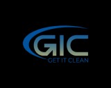 /public/logoimage/1589600434Get-It-Clean-v12.jpg