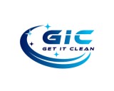 /public/logoimage/1589600846Get-it-Clean-1.jpg