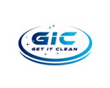 /public/logoimage/1589600846Get-it-Clean-2.jpg