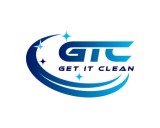 /public/logoimage/1589600846Get-it-Clean.jpg