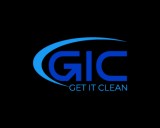 /public/logoimage/1589602655Get-It-Clean-v13.jpg