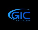 /public/logoimage/1589602676Get-It-Clean-v14.jpg