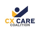 /public/logoimage/1589603483CX-Care-Coalition.jpg