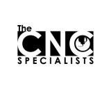 /public/logoimage/1589607306The-CNC-Specialists.jpg