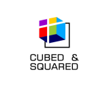 /public/logoimage/1589612079Cube_Squared.png