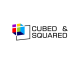 /public/logoimage/1589612379Cube_Squared.png
