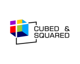 /public/logoimage/1589612441Cube_Squared.png