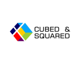 /public/logoimage/1589612825Cube_Squared.png