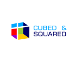 /public/logoimage/1589621585Cube_Squared.png