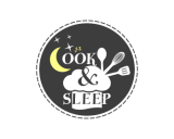 /public/logoimage/1589622271COOKANDSLEEP-01.png