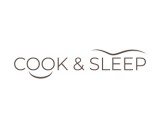 /public/logoimage/1589622313COOK_SLEEP-v7.jpg