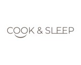 /public/logoimage/1589622348COOK_SLEEP-v8.jpg