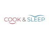 /public/logoimage/1589622373COOK_SLEEP-v9.jpg