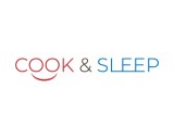 /public/logoimage/1589622394COOK_SLEEP-v10.jpg