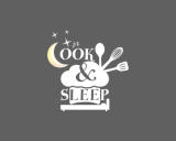 /public/logoimage/1589622912COOKANDSLEEP-03.png