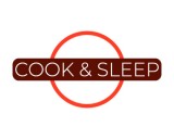 /public/logoimage/1589623465COOK_SLEEP-v11.jpg