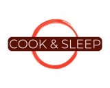 /public/logoimage/1589623487COOK_SLEEP-v12.jpg