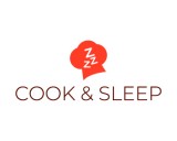 /public/logoimage/1589623509COOK_SLEEP-v13.jpg