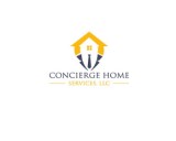 /public/logoimage/1589632522Concierge-Home-Services,-LLC.jpg