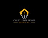 /public/logoimage/1589632551Concierge-Home-Services,-LLC1.jpg