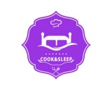 /public/logoimage/1589640028cook-and-sleep-2.jpg