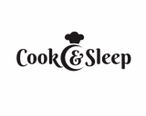 /public/logoimage/1589640952COOK.png