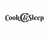 /public/logoimage/1589640974COOK1.png