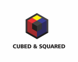 /public/logoimage/1589645555Cubet3.png