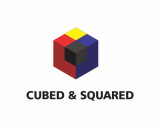 /public/logoimage/1589645555Cubet4.png