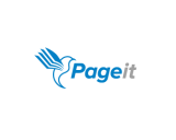 /public/logoimage/1589647219Pageit.png