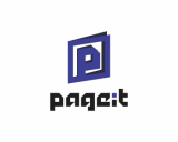 /public/logoimage/1589649306Pageit2.png