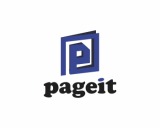 /public/logoimage/1589650019Pageit3.png