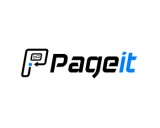/public/logoimage/1589652669Pageit.jpg