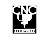 /public/logoimage/1589672210The-CNC-Specialists.jpg